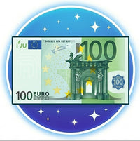 Spart teure Hundefriseure