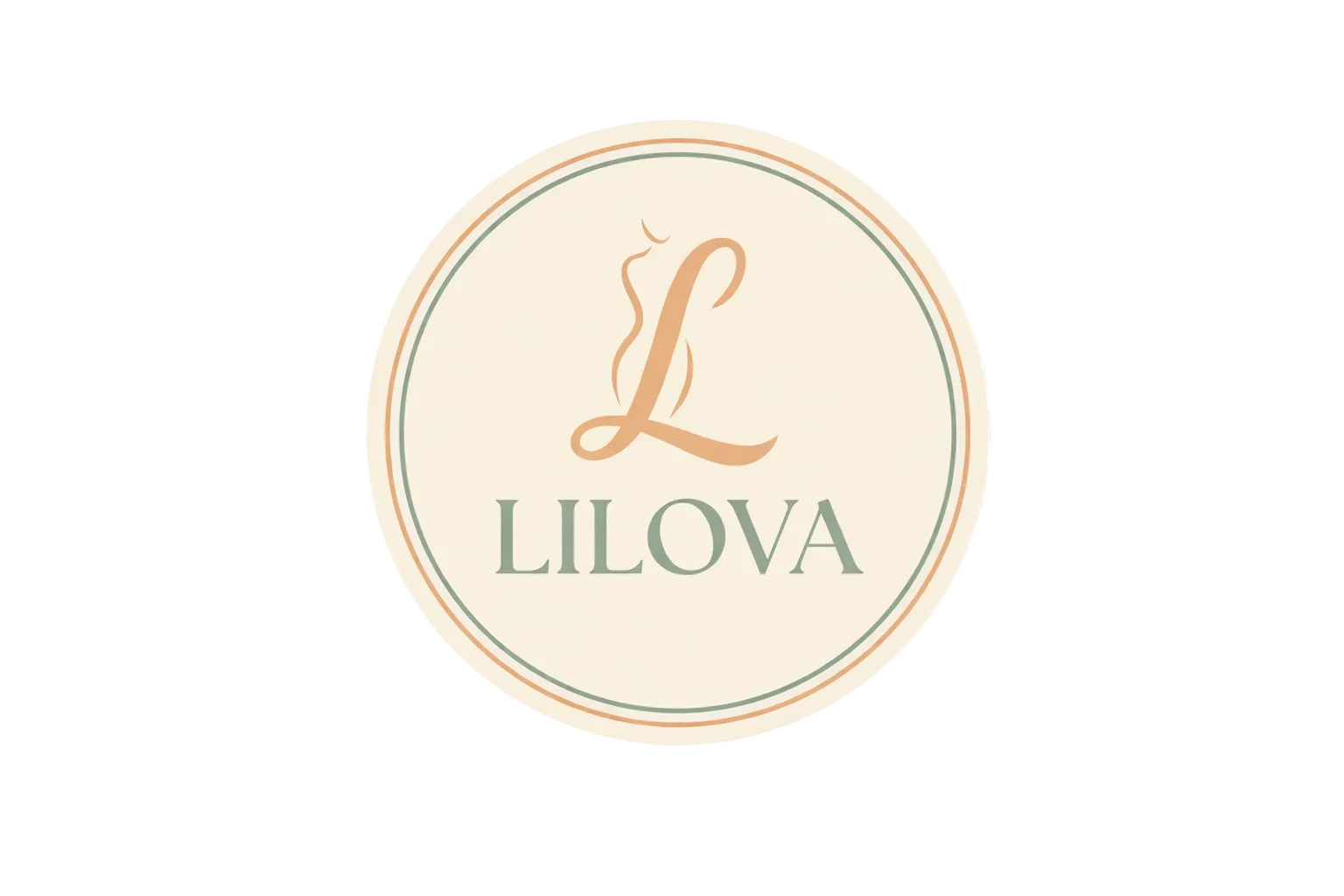 Lilova