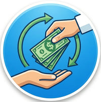 60 Tage Rückgabe recht