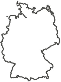 Deutsches Start-Up aus Düsseldorf