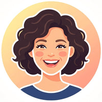 90% Zufriedene Kunden