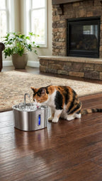 Ersatzfilter Set Lilova 4.0L