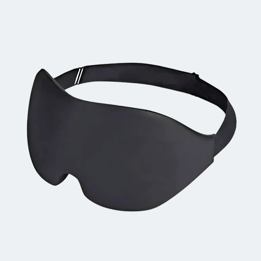 Lilova Premium Schlafmaske