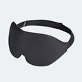 Lilova Premium Schlafmaske